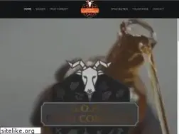 Sites similar to goatfoodconcepts.nl