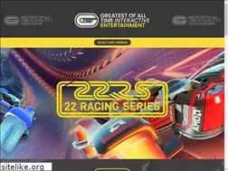 Sites similar to goatientertainment.com