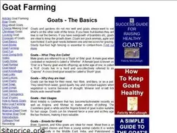 Sites similar to goatlapshop.com