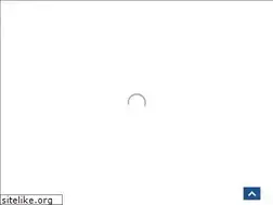 Sites similar to goatleg.com