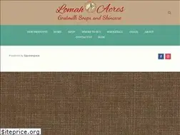 Sites similar to goatmilksoapshop.com