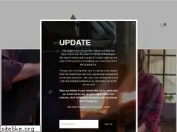Sites similar to goatnhammer.com