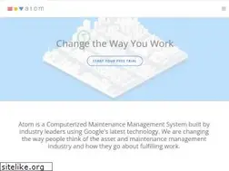 Sites similar to goatomapp.com