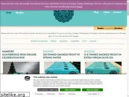Sites similar to goatsbridgetrout.ie