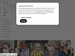 Sites similar to goatsgoodies.com