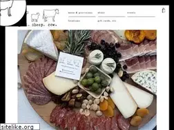 Sites similar to goatsheepcow.com