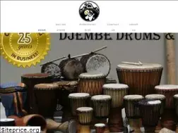 Sites similar to goatskins.com