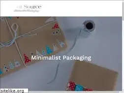 Sites similar to goatsource.com