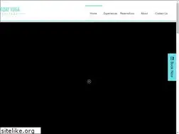 Sites similar to goatyogachicago.com