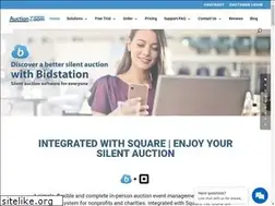 Sites similar to goauctionzoom.com