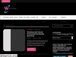 Sites similar to goaudio.online
