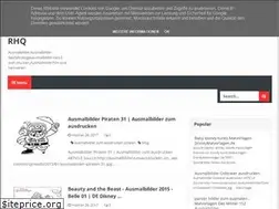 Sites similar to goausmalbilderhq.blogspot.com