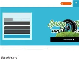Sites similar to goauto.ca