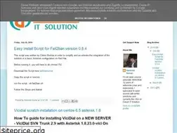 Sites similar to goautodials.blogspot.com