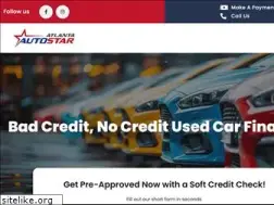 Sites similar to goautostar.com