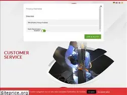 Sites similar to goavec.com