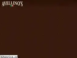Sites similar to goavellino.com