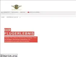 Sites similar to goaviator.com