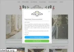 Sites similar to goavillasforrent.com