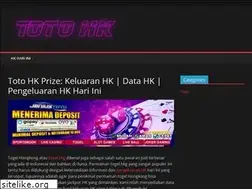 Sites similar to goavitae.com