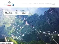 Sites similar to goayc.org
