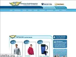 Sites similar to goaye.com