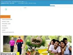 Sites similar to goayush.com