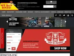 Sites similar to goaz.com