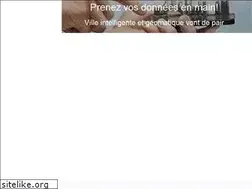 Sites similar to goazimut.com