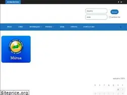 Sites similar to gob-rj.org.br