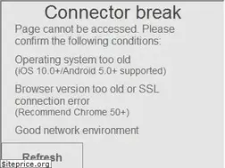 Sites similar to gob88.com