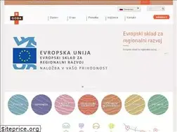 Sites similar to goba.eu