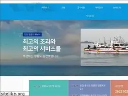 Sites similar to gobada.co.kr
