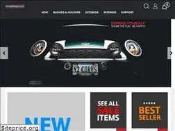Sites similar to gobadges.com