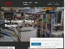 Sites similar to gobaeng.de