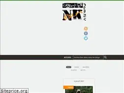 Sites similar to gobages.net