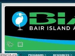 Sites similar to gobair.org