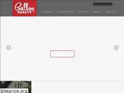 Sites similar to gobalboa.com