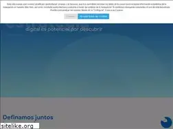 Sites similar to gobalo.es