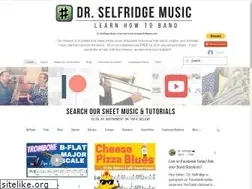 Sites similar to gobando.com