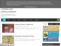 Sites similar to gobanglabook.blogspot.com