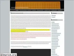 Sites similar to gobanya.net