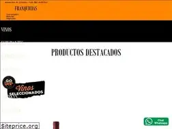 Sites similar to gobar.com.ar