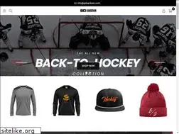 Sites similar to gobardown.com