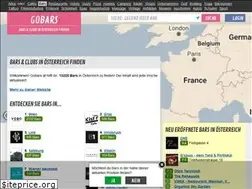 Sites similar to gobars.at