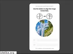 Sites similar to gobars.ru