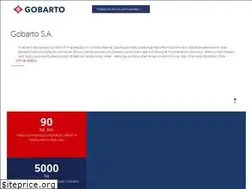 Sites similar to gobarto.pl