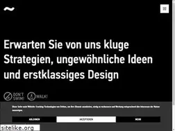Sites similar to gobasil.com