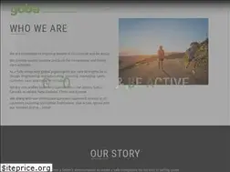 Sites similar to gobasports.com