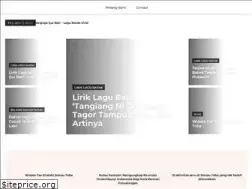 Sites similar to gobatak.com